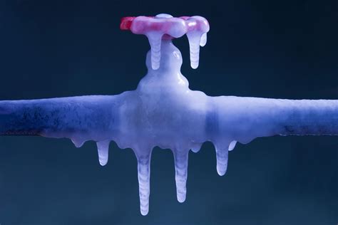 Pipes frozen for 2 days. Things To Know About Pipes frozen for 2 days. 